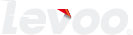 Logo Levoo